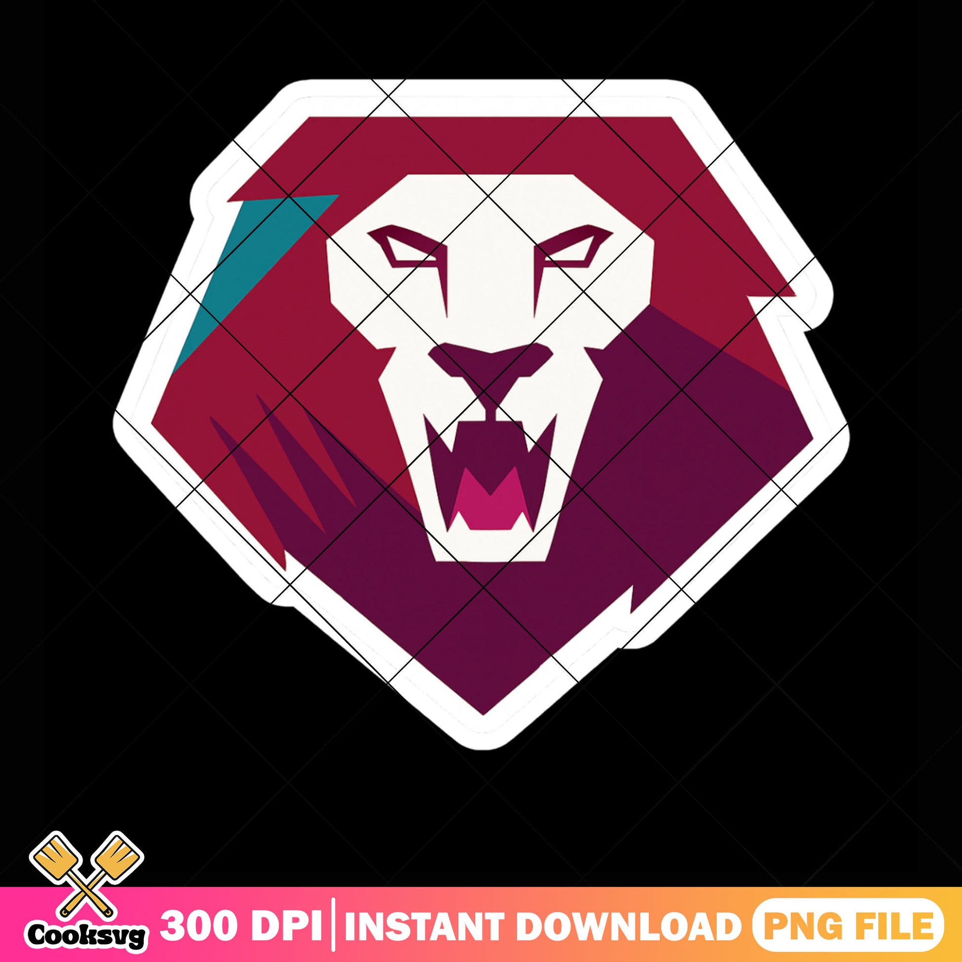 Saja boys band logo png sticker, kpop saja png, saja boys band png