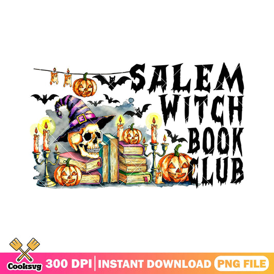 Salem witch pumpkins horror png, halloween decor png, pumpkins png