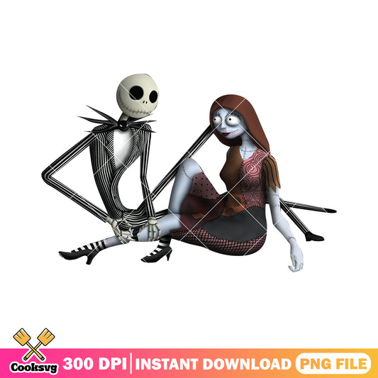 Sally injured design file png, disney art png, halloween costume png