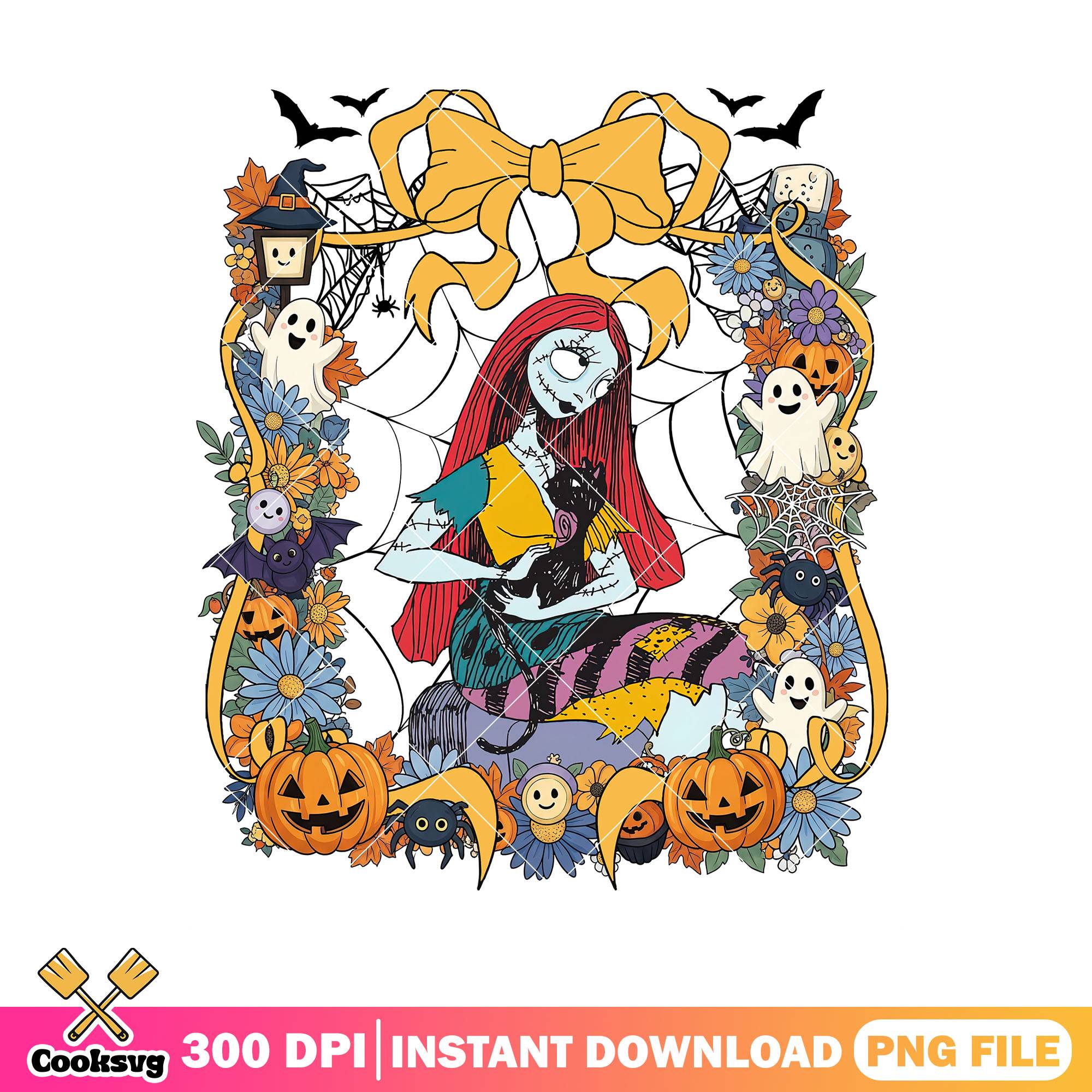 sally-with-halloween-png-horror-sally-png-halloween-sally-png-cooksvg