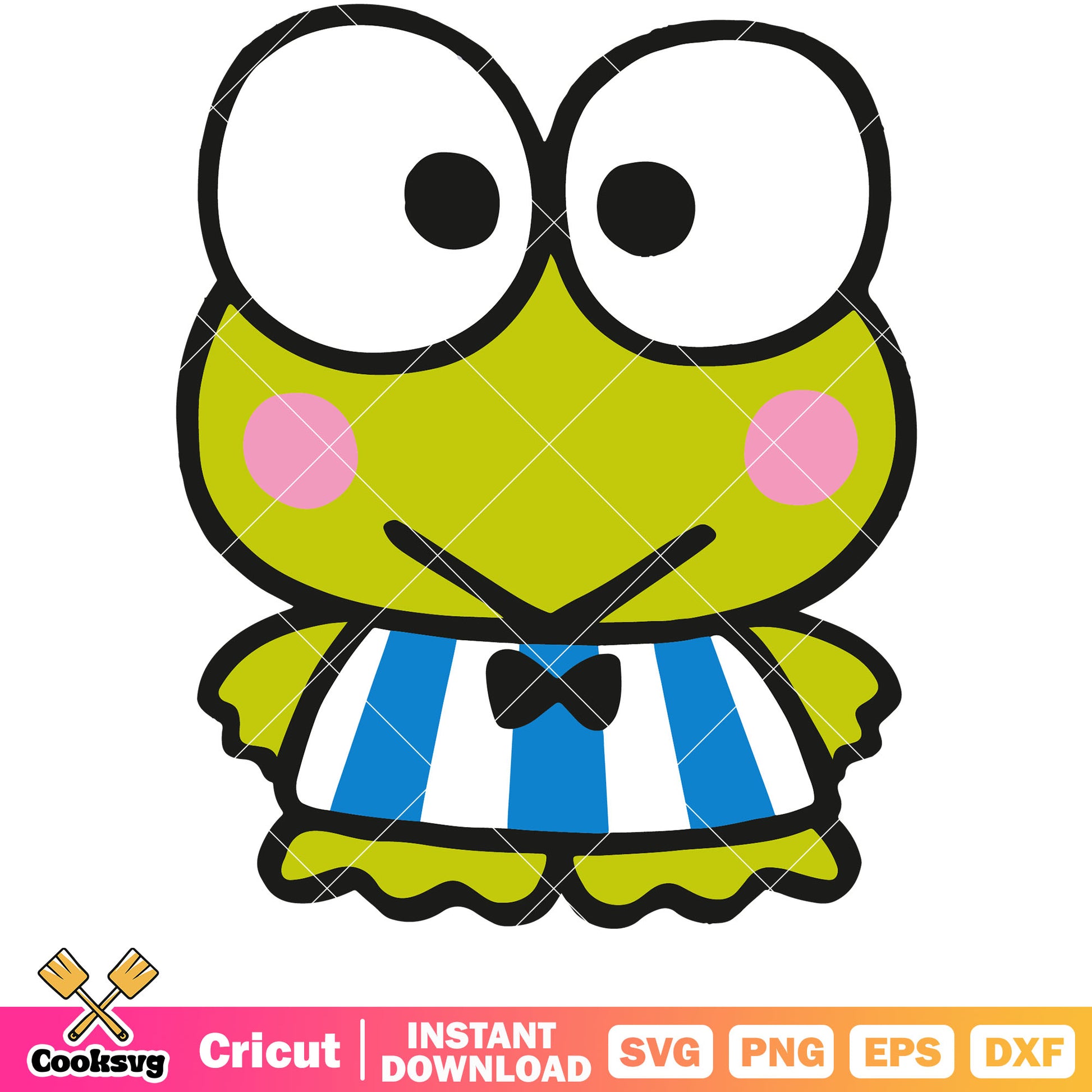 Sanrio Keroppi Cute Design Svg Hello Kitty Keroppi Svg Cooksvg sanrio-keroppi-cute-design-svg-hello-kitty-keroppi-svg-cooksvg
