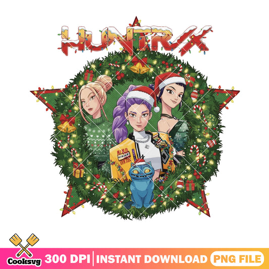 Santa costume christmas png, derpy cat png, jingle bell​ png