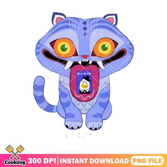 Save the date derpy seat png, huntrix band png, derpy kpop png