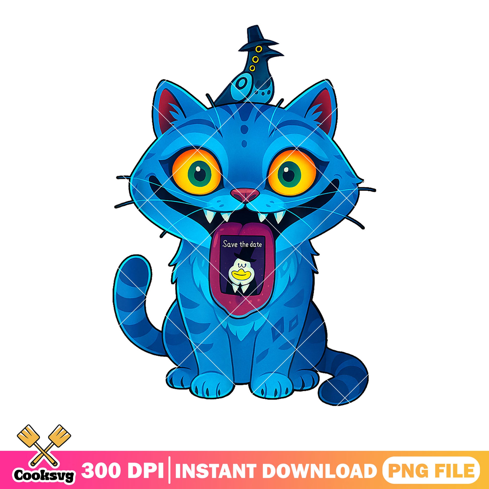 Save the date tiger kpop png, derpy sussy png, huntrix movie png