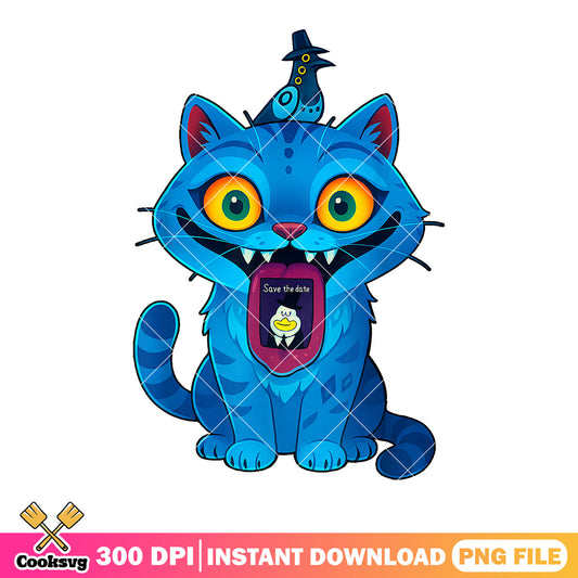 Save the date tiger kpop png, derpy sussy png, huntrix movie png