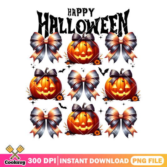 Scary bats blink star png, jack o lantern png, happy halooween png