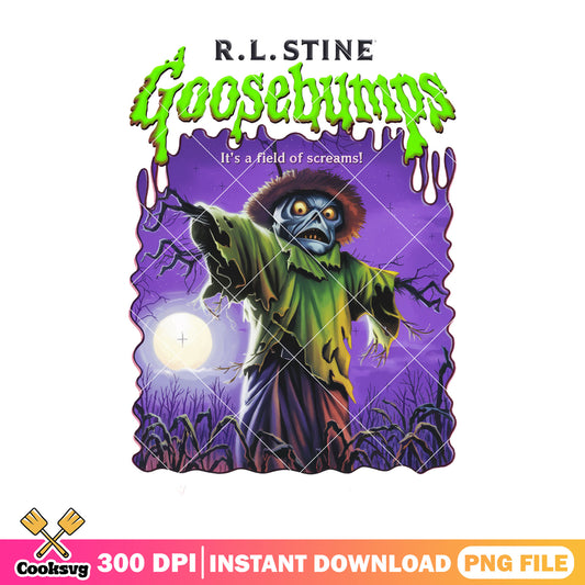 Scary figurehead design png, this is halloween png, goosebumps art png