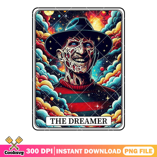Scary smile fredy kruger png, stary night png, scary halloween png