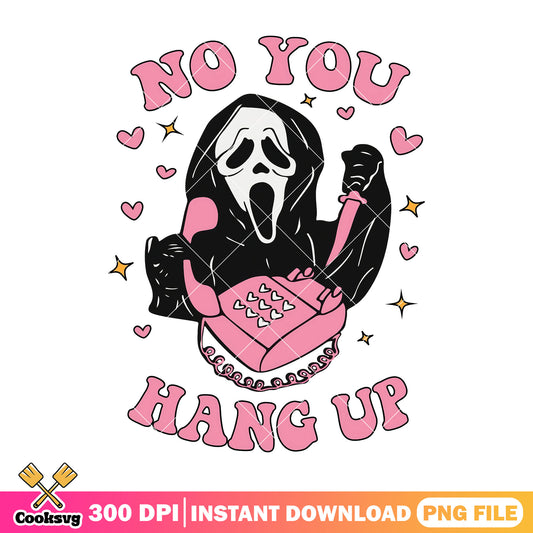 Scream movie ghostface png, halloween movie png, halloween horror png