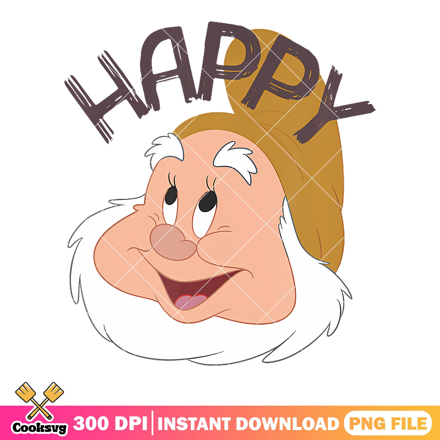 Seven dwaefs snow white png, disney movies png, snow white png