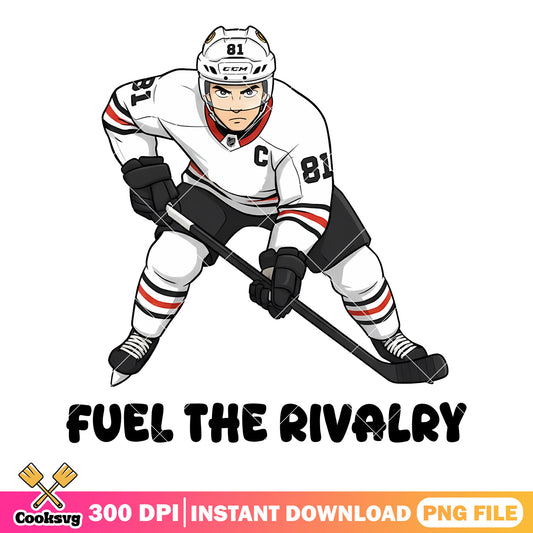 Shane player hockey png, hockey player png, shane hollander png