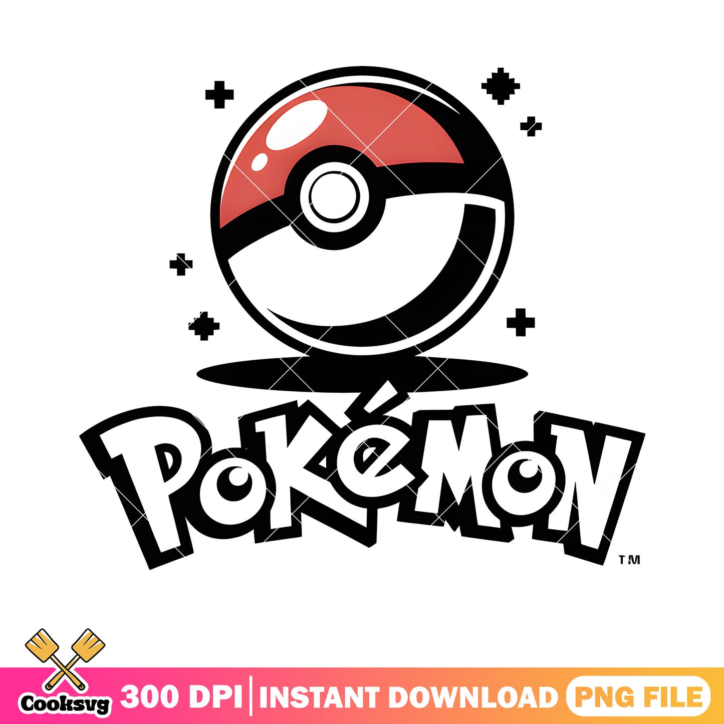 Shinny pokeball classic png, game freak company png, pokeball png