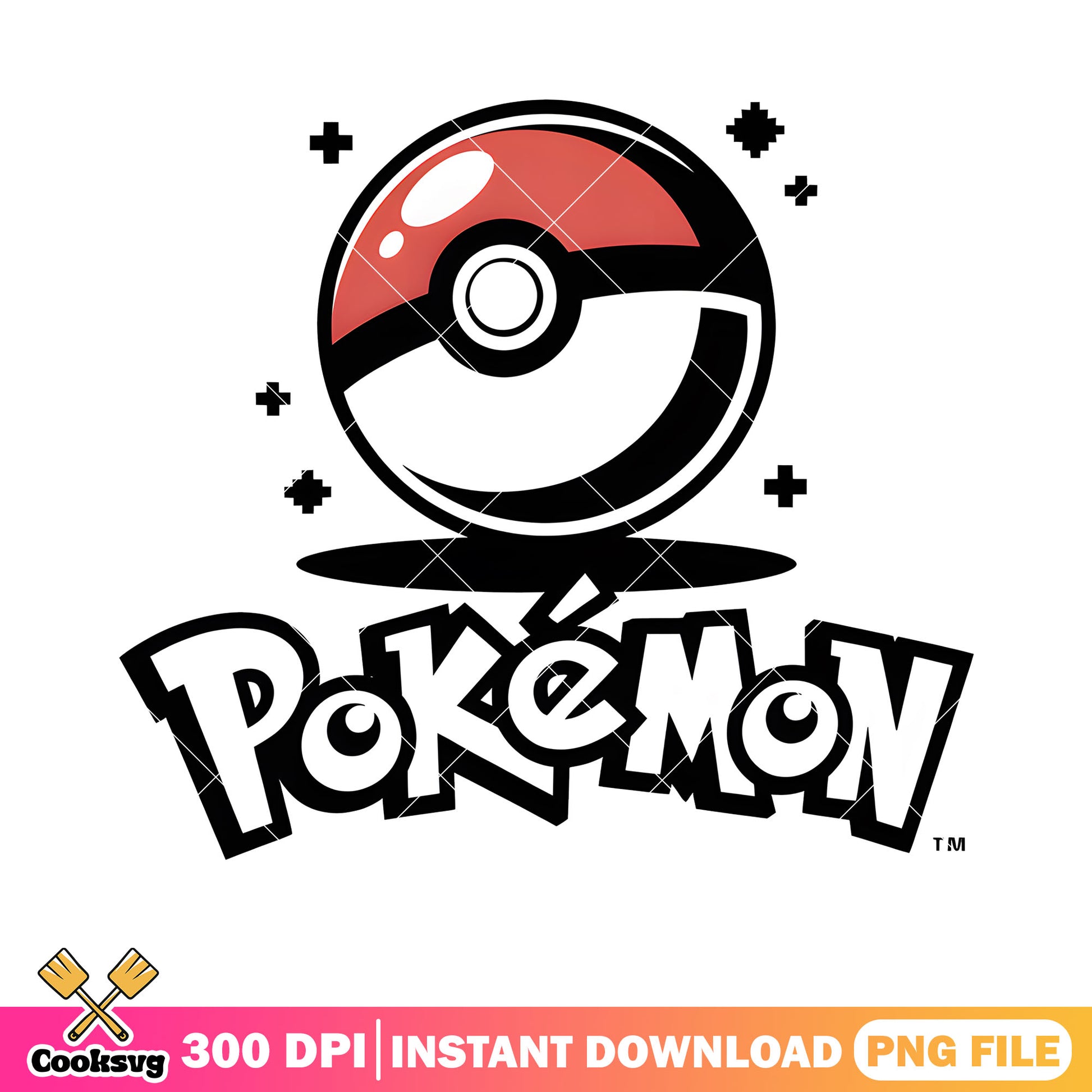 Shinny pokeball classic png, game freak company png, pokeball png