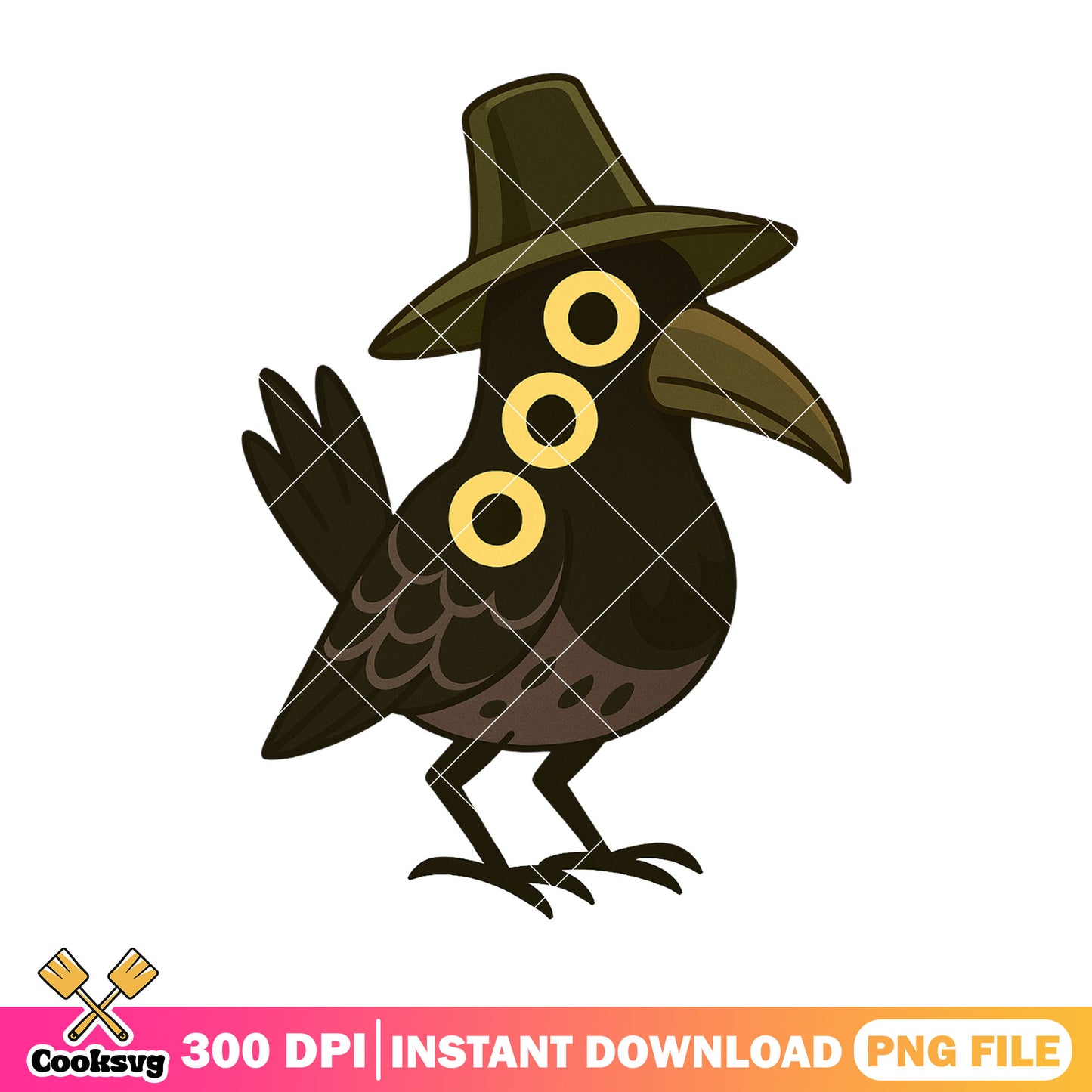 Side angle sussy png, derpy sussy png, kpop demon hunters png