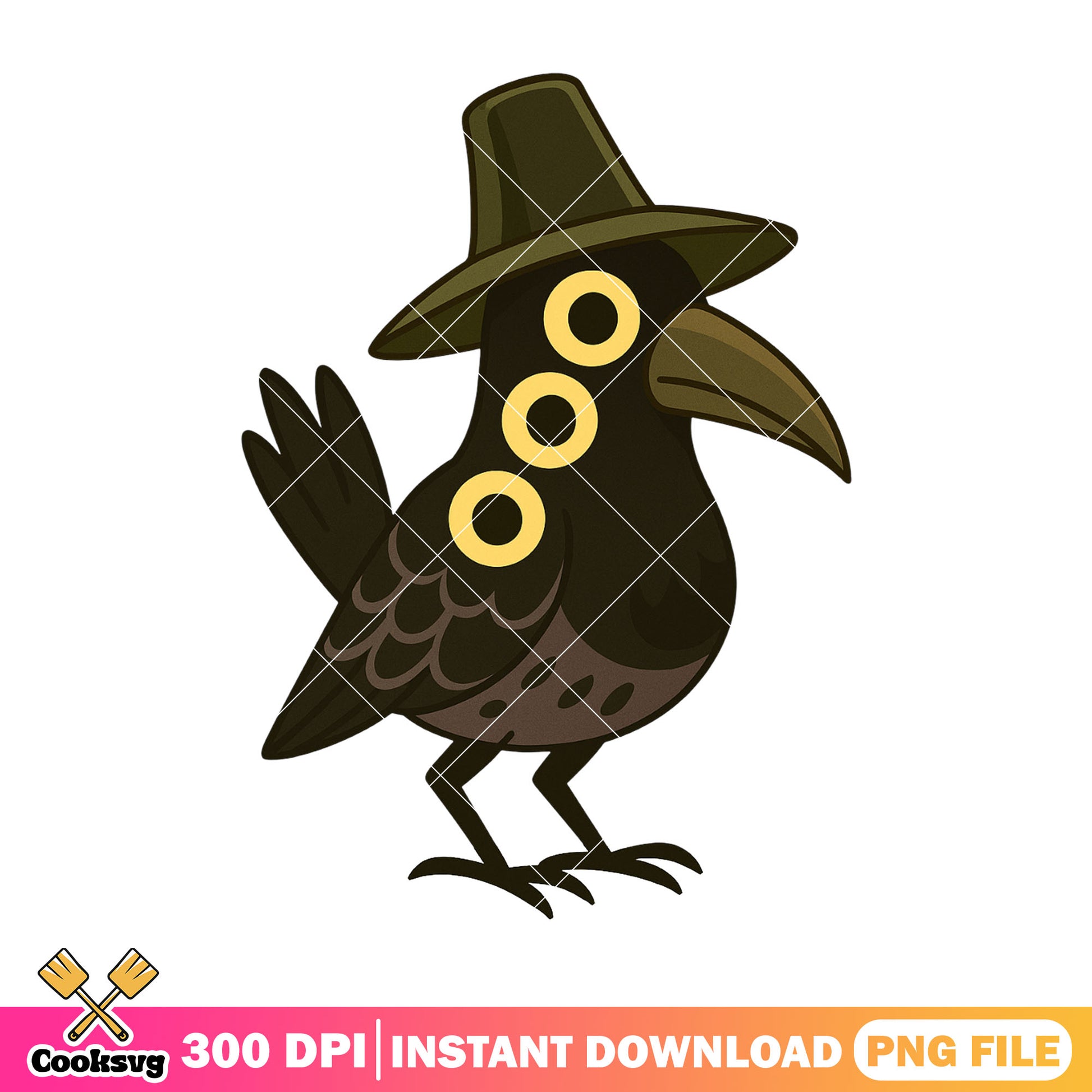 Side angle sussy png, derpy sussy png, kpop demon hunters png