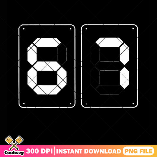 Six seven am png, tik tok trends​ png, electric clock​ png