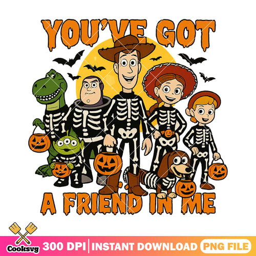 Skeleton outfit in me design png, disney slinky png, halloween ideas png