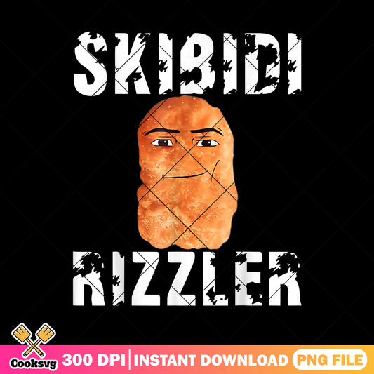 Skibidi Toilet Rizzler Meme png, skibidi toilet movie​ png, funny meme png