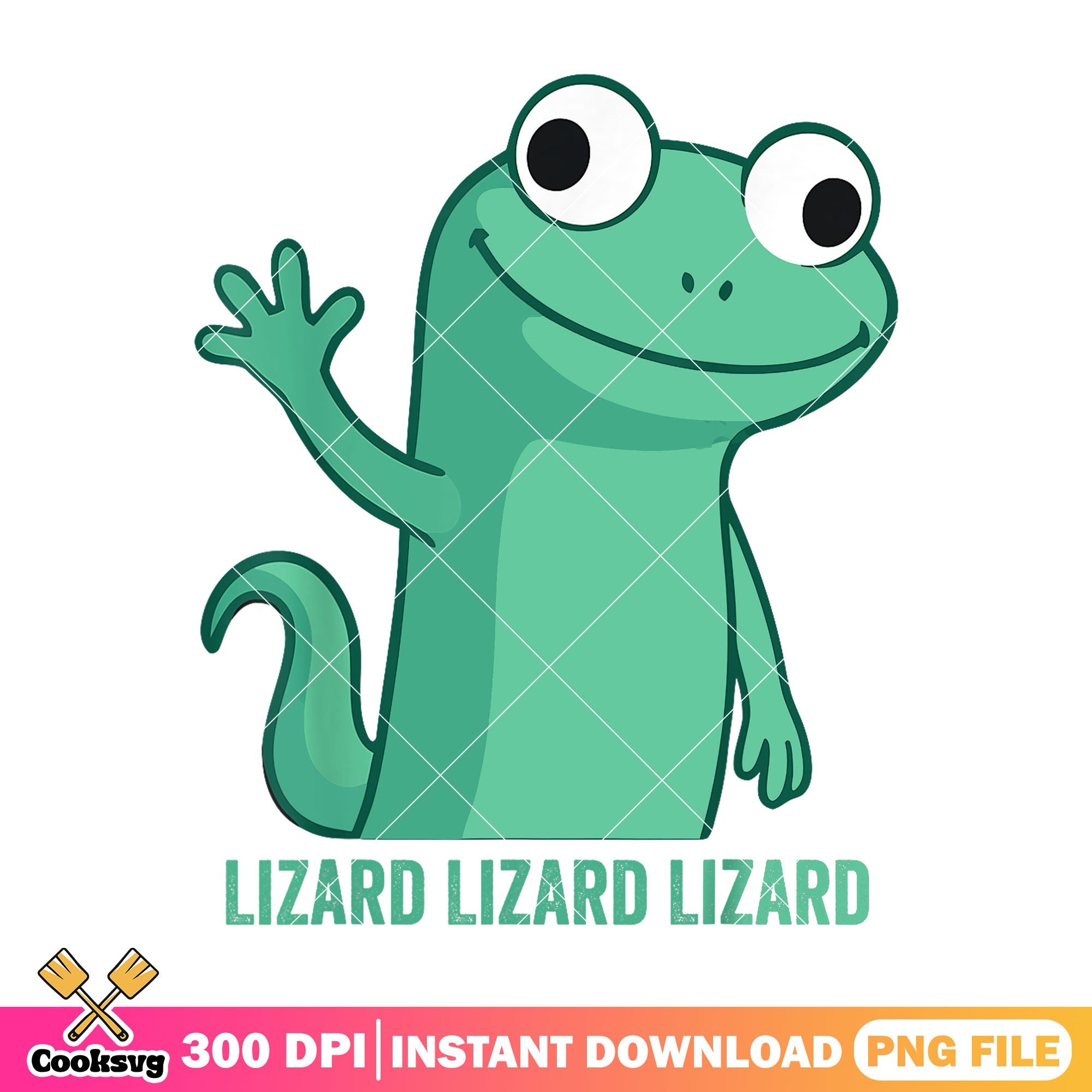 Lizard Smirk Smile and hello lizard png, lizard lizard lizard png, tiktok lizard pn ...