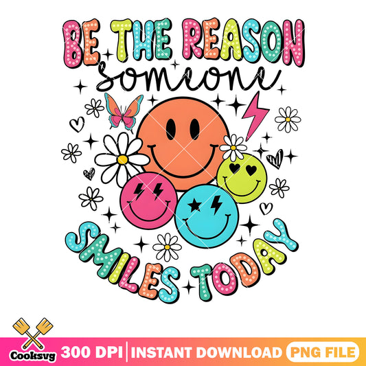 Smile art icon gifts png, graphic design png, daisy flower png