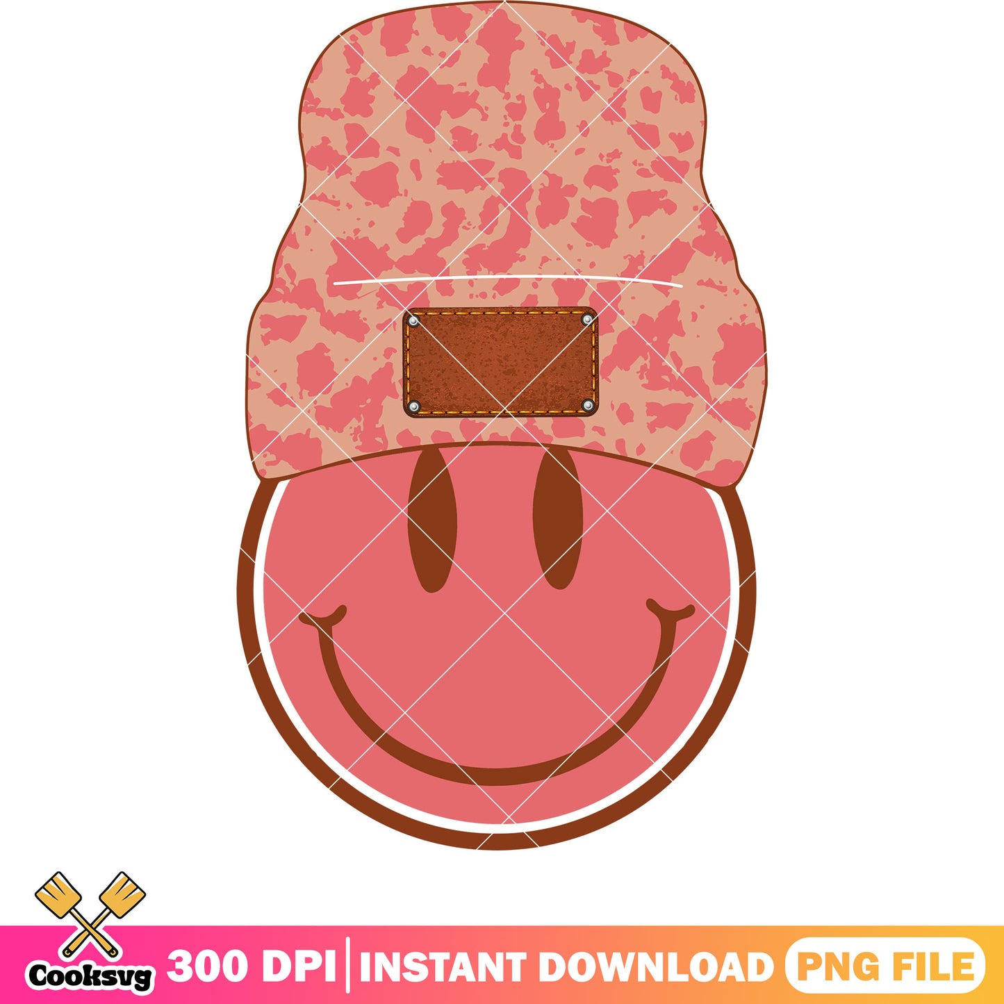 Smile icon in valentine png, smile icon png, valentine day png