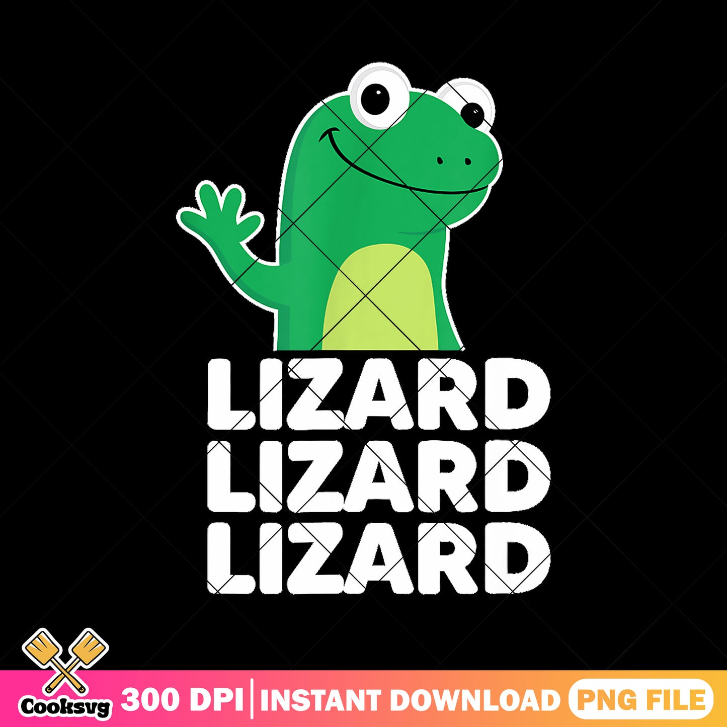 Smile lizard lizard png, lizard lizard lizard png, lizard tiktok png