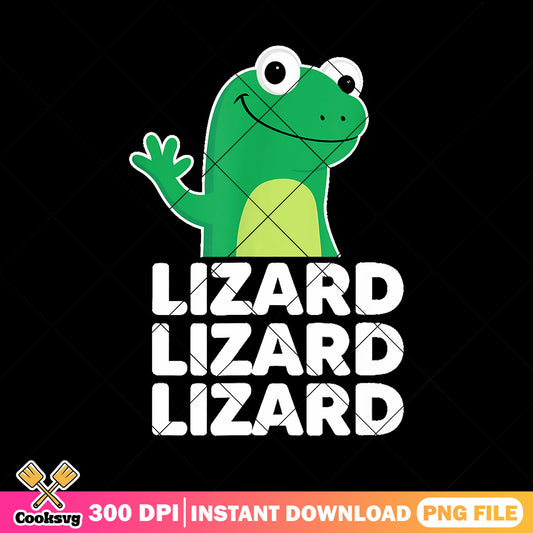 Smile lizard lizard png, lizard lizard lizard png, lizard tiktok png