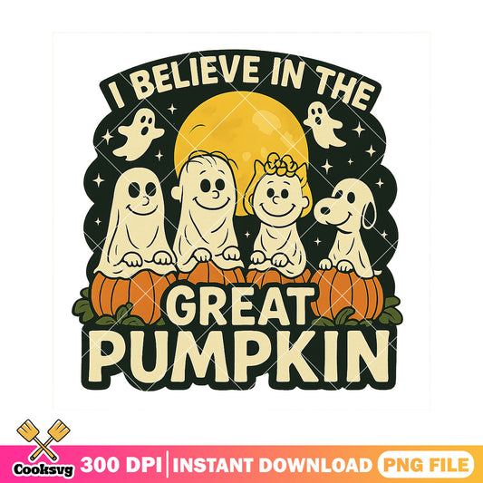 Snoopy dog pumpkin spirit png, snoopy costume png, spirit halloween png