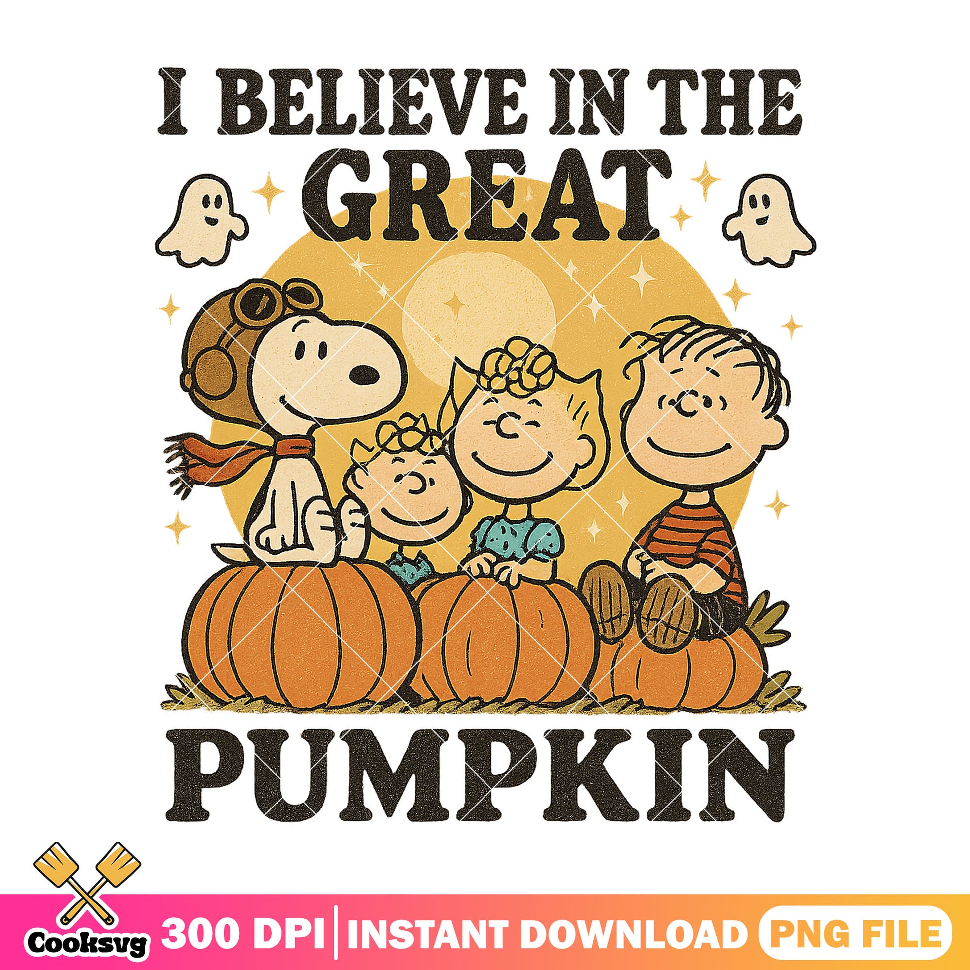Snoopy pumpkin designs png, funny memes png, snoopy halloween png – Cooksvg, image size:1946x1946