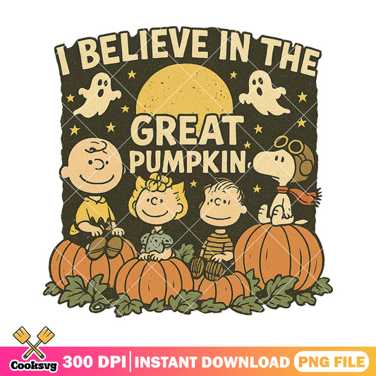 Snoopy pumpkin spirit png, snoopy halloween png, funny memes png