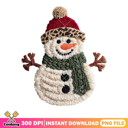 Snowman from noel png, ​merry christmas png, christmas festival png