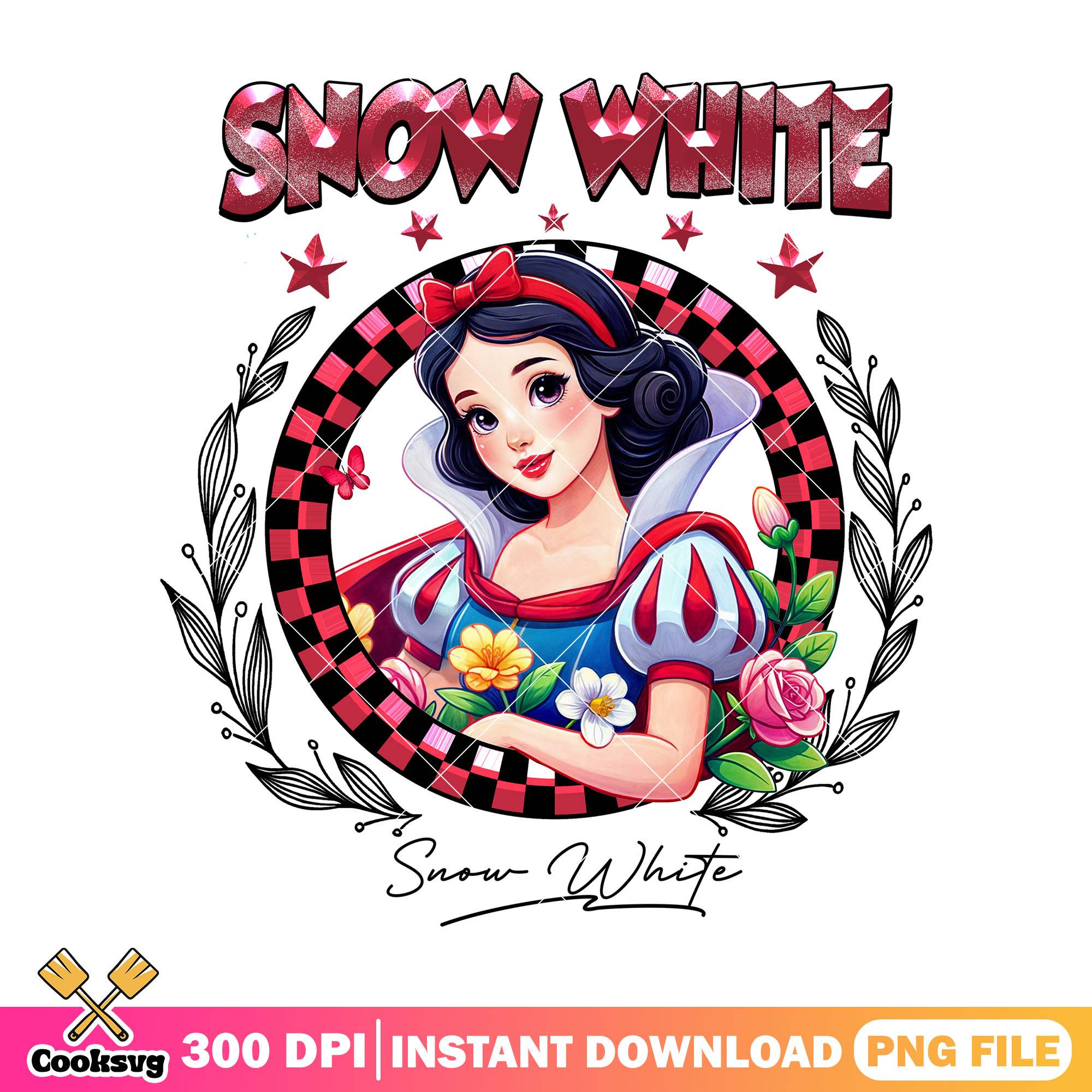 Snow Signature Snow white signature png, disney princess png, snow white png – Cooksvg