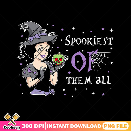 Snow white witch costume png, disney princess​ png, scary princess png