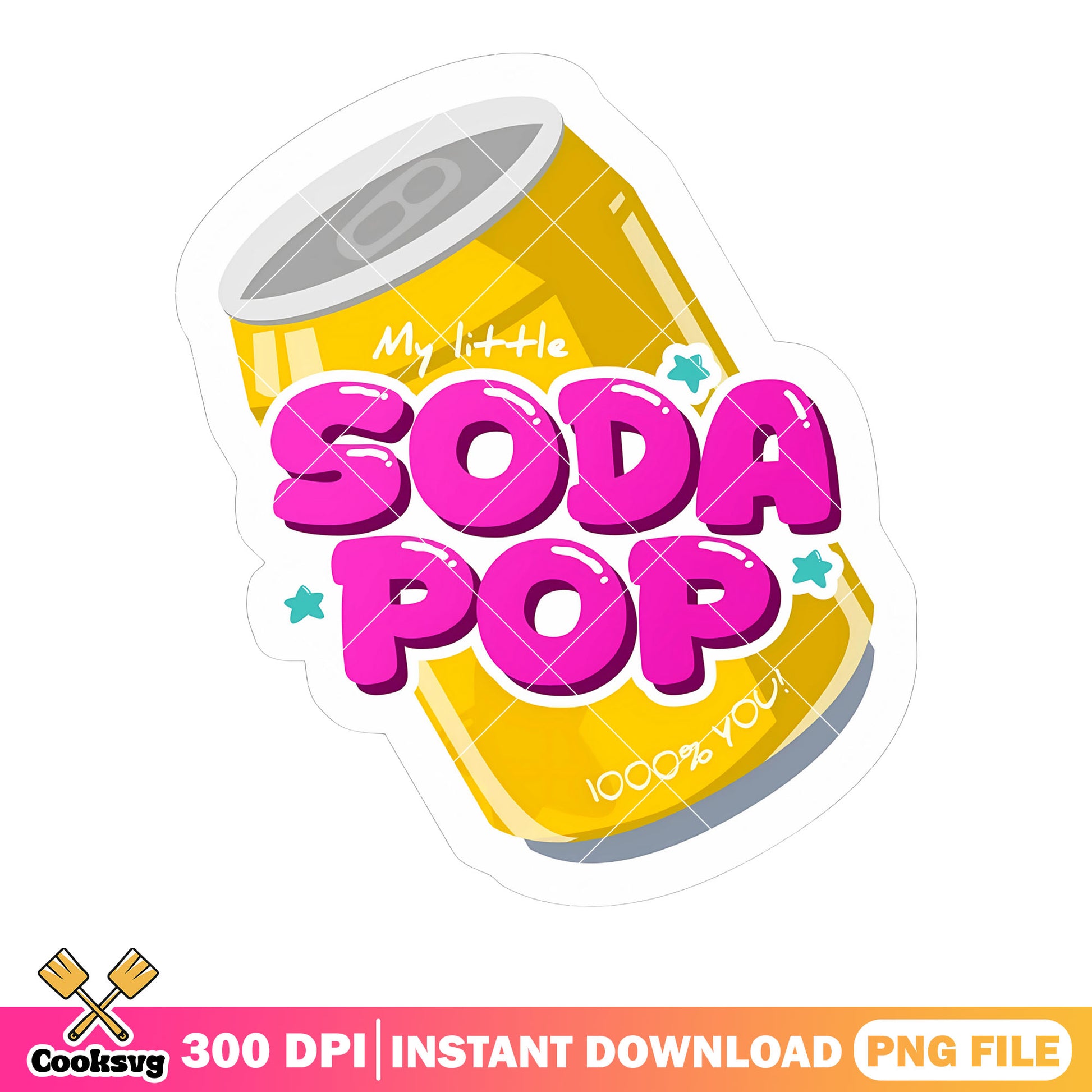 Soda pop pink logo png, logo anime soda png, soda pop anime png