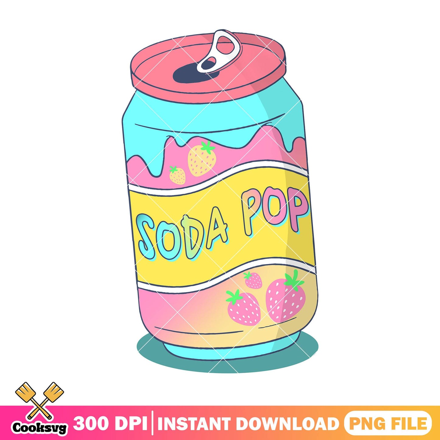 Soda pop saja boys png, soda pop png, kpop hunters png