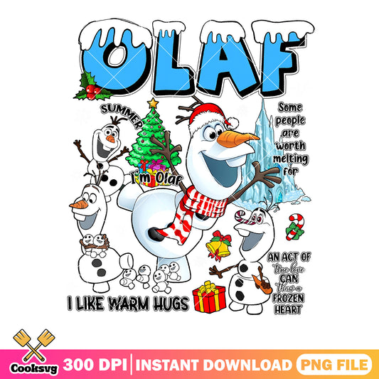 Some people are worth melting for olaf png, olaf​ png, frozen 2 png