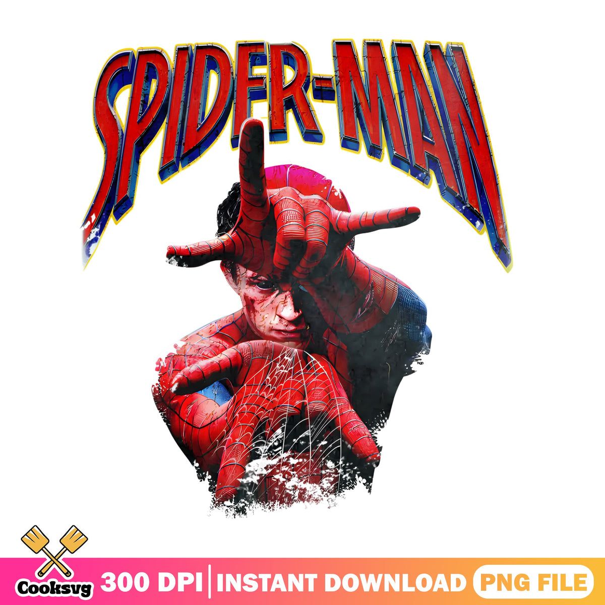Spider-Man Marvel Superhero PNG, Spiderman PNG, Marvel PNG
