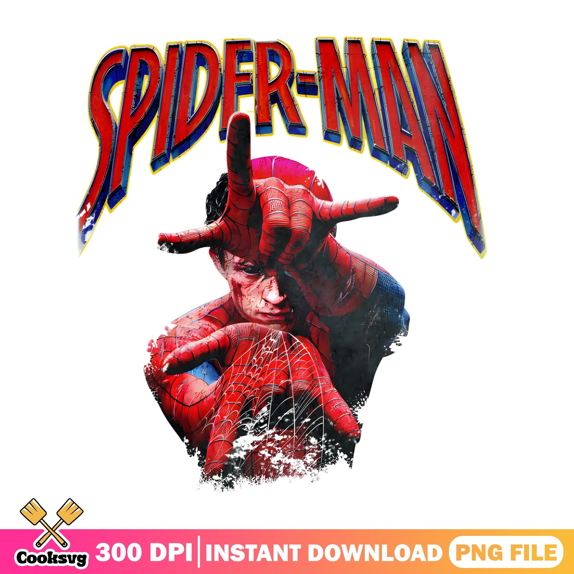 Spider-Man Marvel Superhero PNG, Spiderman PNG, Marvel PNG