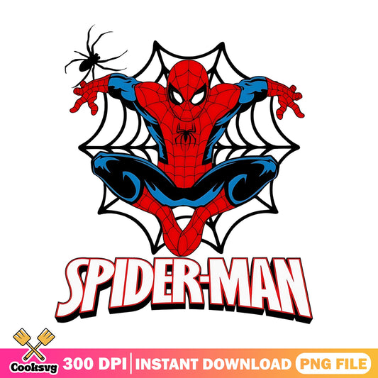 Spiderman Marvel Superhero PNG, Spider Man Web PNG, Marvel PNG