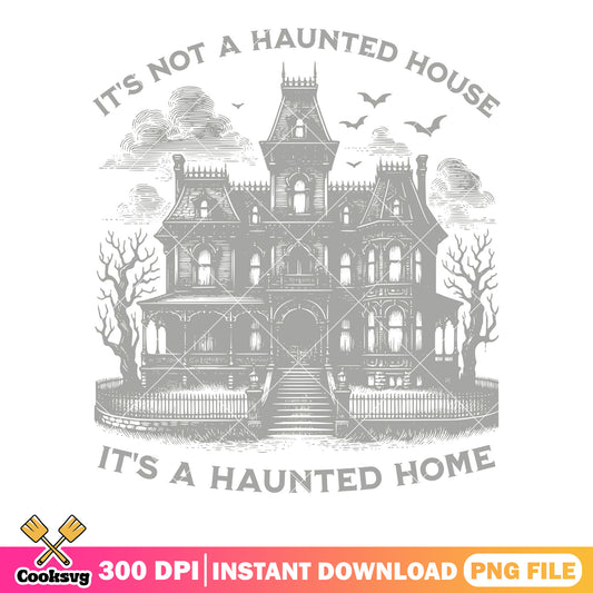Spooky castle dead tree png, scary bats​ png, halloween scary png