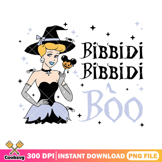 Spooky cinderella style png, cinderella disney png, horror disney png
