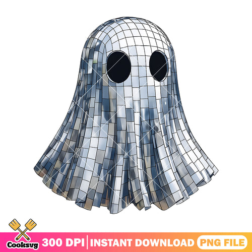Spooky cosplay ghost custome png, halloween movie png, ghost face png