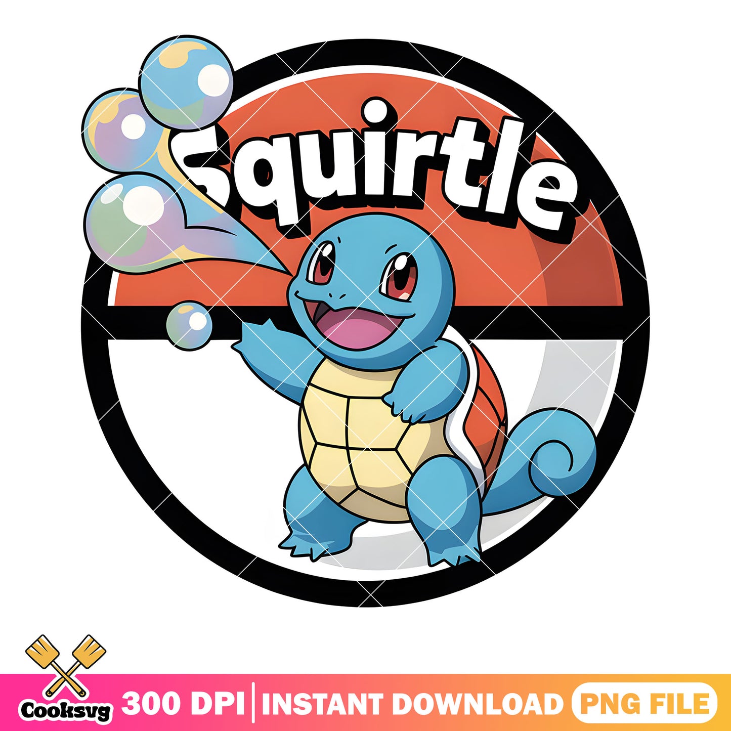 Squirtle bubble pokemon png, pokemon festival png, pokemon squirtle png