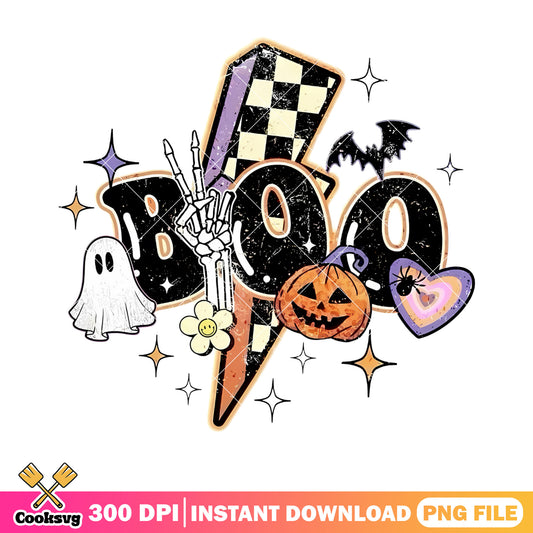 Starry night daisy flower png, wicker pumpkin png, heart icon png