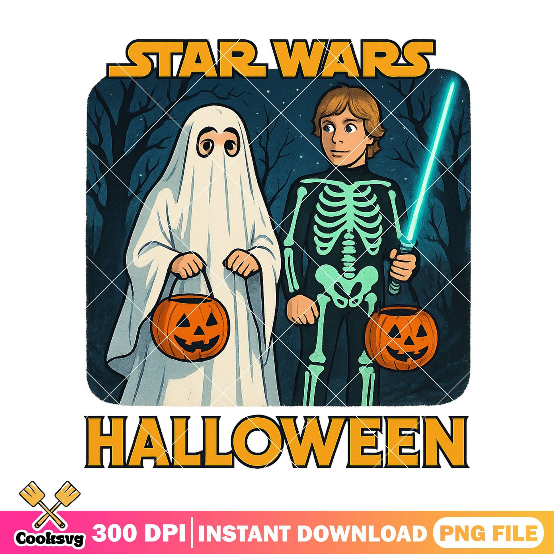 Star wars halloween costume png, halloween costume png, star wars png