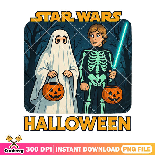 Star wars halloween costume png, halloween costume png, star wars png