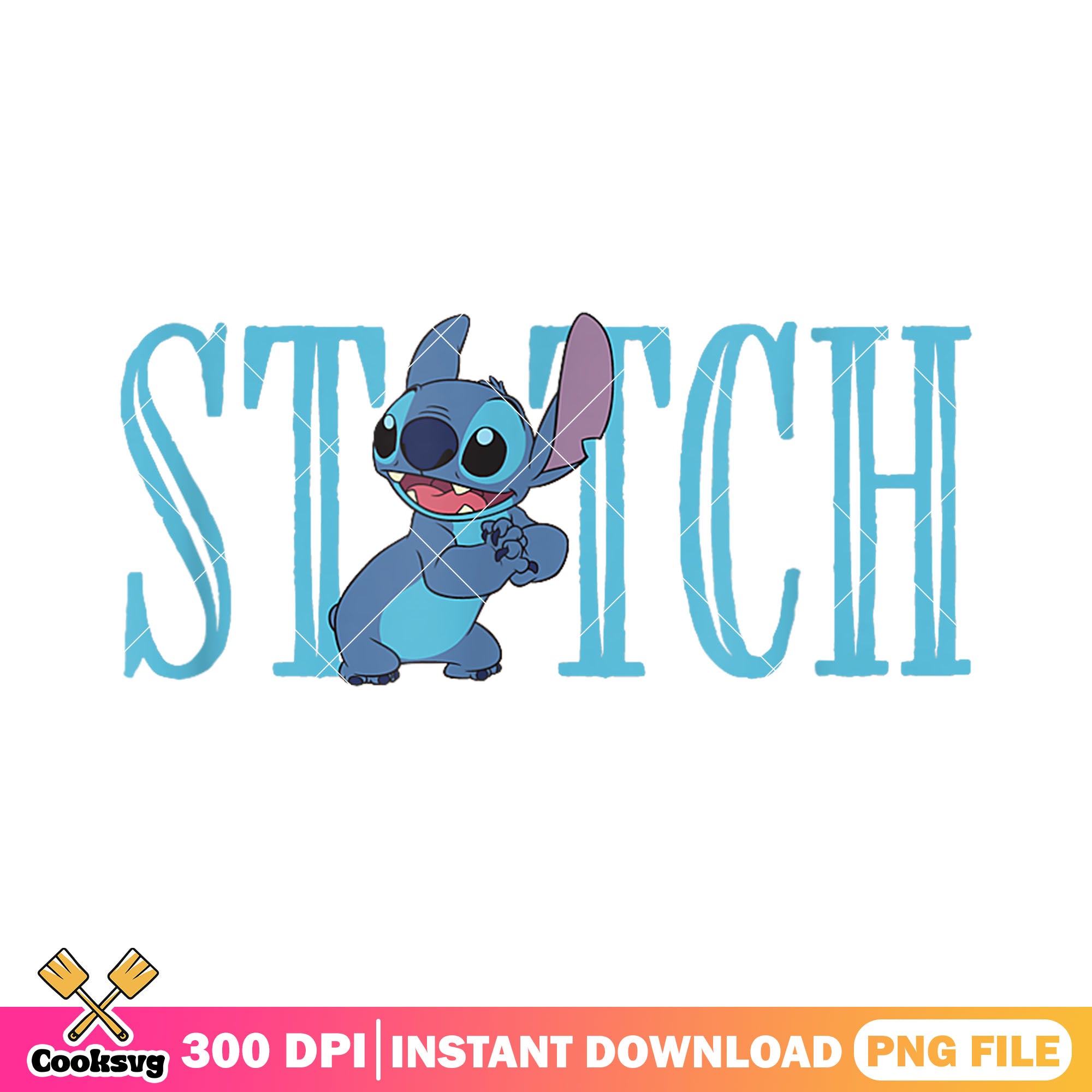 Stitch Disney Logo Png Design Stitch Logo Png Cute Stitch Png Cooksvg stitch-disney-logo-png-design-stitch-logo-png-cute-stitch-png-cooksvg