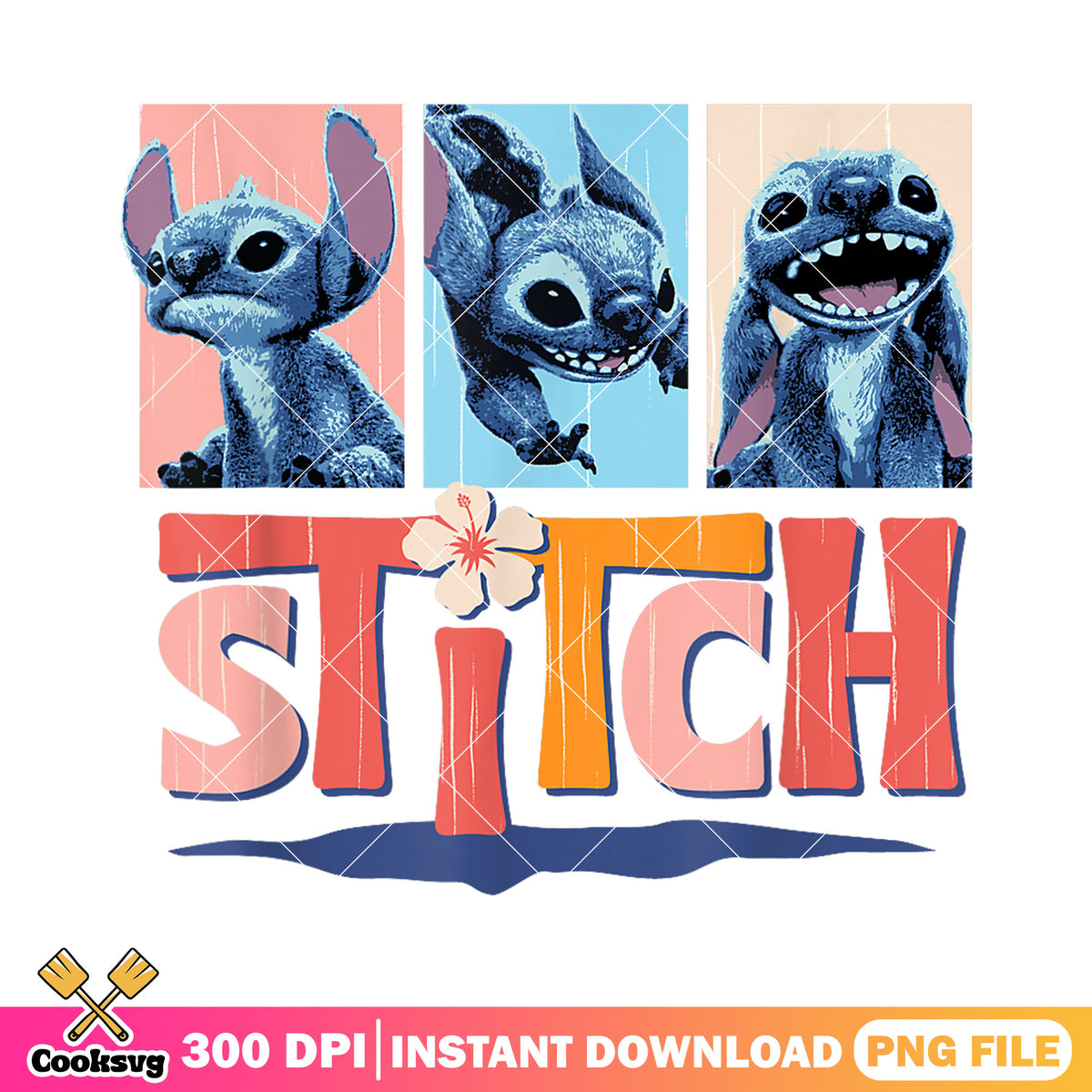 Stitch text logo disney png, stitch logo png, cute stitch png – Cooksvg