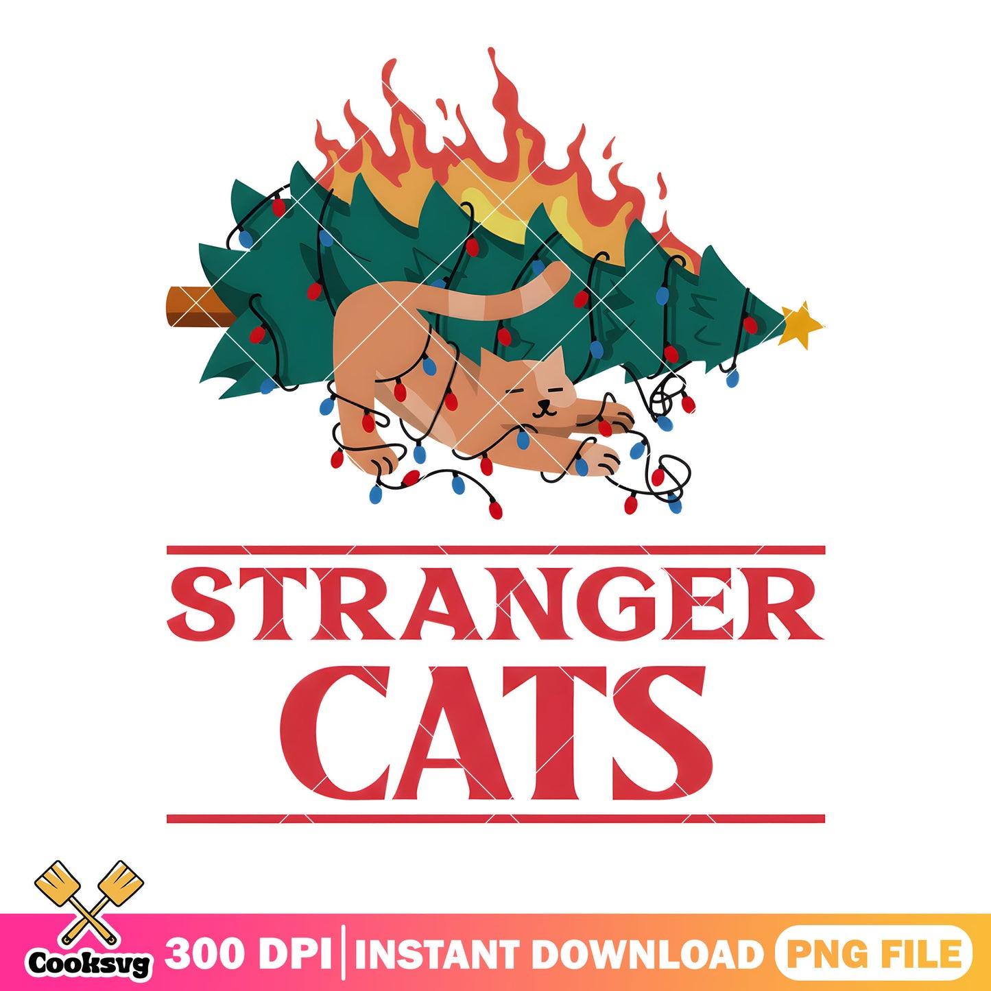 Stranger cat toys​ png, strange cat breeds​ png, strange cat​ png