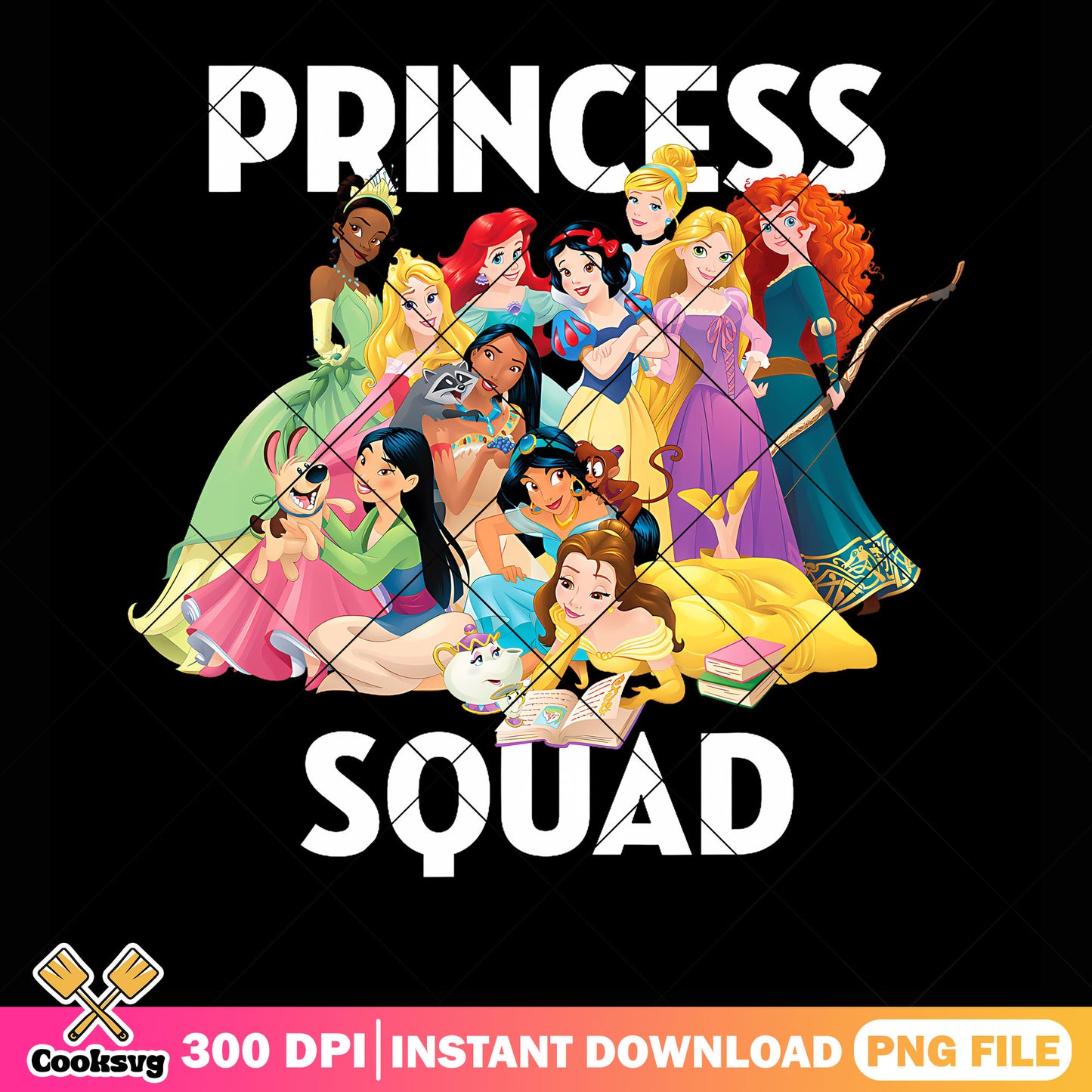 Strong princess disney png, the little mermaid png, Princess disney png